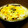 てる坊's cooksnap of when they made とろとろ～♪グラタン♪.