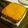 なちーず's cooksnap of when they made 残った食パンで、簡単パンプディング.