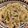Niji♡'s cooksnap of when they made 鶏ひき肉の和風パスタ.