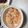 こももおおもも's cooksnap of when they made 里芋とチーズ(*^^*)の明太子和え.