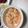 こももおおもも's cooksnap of when they made 里芋とチーズ(*^^*)の明太子和え.