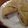 サワッチー's cooksnap of when they made 中華蒸しパン☆マーラーカオ☆.