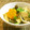 イベ長's cooksnap of when they made 塩麹で☆筍とシメジのまろやか煮.