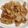 むぎむぎホイップ's cooksnap of when they made 豚ロースの薄切りで男飯！俺流の豚丼.