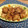 みょみょみ's cooksnap of when they made ささみのあげ焼き甘辛煮.