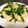 つかぴょんすけ's cooksnap of when they made 【薬膳レシピ】ニラとタケノコの炒め.