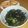 とこすけ亭's cooksnap of when they made ひじきの酢の物.