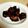 tomoko03's cooksnap of when they made サンマの梅煮.