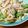 ぽよぽよちぃ's cooksnap of when they made 空豆とクリームチーズのパスタ.