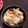 しぃちゃん0208's cooksnap of when they made ☆超簡単!!ポテトグラタン☆.