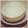 chiyo☆彡's cooksnap of when they made 簡単！レアチーズケーキ.