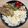料理研究中の瑠輝's cooksnap of when they made ポルトガルの★ピーマンご飯(ピラフ)★.