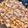 Habit969's cooksnap of when they made 麻婆豆腐.