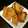 ゆずかりんママ's cooksnap of when they made ＊簡単＊お弁当に＊鶏の唐揚げ＊.