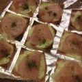 ＊ひだまりちゃん＊'s cooksnap of when they made 余った春巻の皮でおつまみピザ.