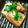 バファリス☆'s cooksnap of when they made 豆腐ステーキ.
