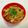 大学生のちひろ's cooksnap of when they made 焼き麩で親子丼風の卵丼☆.