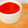 すみれ１９３'s cooksnap of when they made ヨーグルトチーズムース＊いちごのソース.