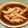 meg115's cooksnap of when they made 自家製で安心☆犬用チキンジャーキー☆.