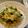 shibainu1's cooksnap of when they made ☆ほうれん草とウインナーのチーズ焼き☆.