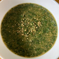 とはみめた満's cooksnap of when they made 簡単ハマる常備菜的調味料☆大葉味噌.