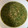 とはみめた満's cooksnap of when they made 簡単ハマる常備菜的調味料☆大葉味噌.