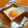 beads511's cooksnap of when they made 簡単朝食☆とろとろたまごトースト.