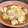 めかにか's cooksnap of when they made 里芋と鶏の煮物.