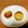 ぺこちい's cooksnap of when they made ２層が幸せ★まろやか絶品スイートポテト.