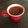 hyperaika's cooksnap of when they made ホットミルクで作る☆シナモンカフェオレ.