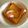 しろくまりん's cooksnap of when they made サッパリ！乳清で作るフレンチトースト.