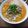 カーコリニスタ's cooksnap of when they made 簡単！麻婆豆腐の素で作る！濃厚坦々麺.