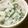 ＹＵＭＩＤ's cooksnap of when they made 大根葉としらすのご飯.