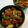 さとやんです's cooksnap of when they made サーモンアボカド丼.