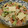 ぽりぽり拓庵's cooksnap of when they made ハマル☆えびときゅうりのマヨサラダ♪.