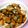 ともまき０３１３'s cooksnap of when they made *･ﾟ♡鶏肉と野菜のゴマ味噌炒め*･ﾟ♡.
