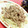 キョク's cooksnap of when they made もやしとひき肉のマヨ炒め☆.