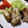 アリサんこん's cooksnap of when they made 簡単☆おいしい☆鶏もものタレ焼き.