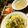 がるばんぞママ's cooksnap of when they made ☆簡単！！トマトのさっぱりサラダ☆.