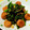 ●銀ちゃん●'s cooksnap of when they made パパっと!ほうれん草の塩こんぶ炒め.