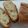ミヤンボ's cooksnap of when they made French bread.