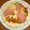 Arisa-O's cooksnap of when they made おから生地のピザ♡野菜たっぷりピリ辛味.
