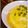 NAGANO久留米's cooksnap of when they made 鮭ご飯で和風☆天津飯.