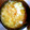 aricyann's cooksnap of when they made 簡単なのに美味しい♪もやしと卵の味噌汁.
