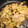 BellmanM's cooksnap of when they made *簡単♪基本の生姜焼き*.