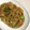 apyu's cooksnap of when they made レタスの焼きそば.