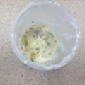 ★★★★★★★★'s cooksnap of when they made ランチ（Ranch）ドレッシング.