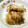 meff's cooksnap of when they made 安くて簡単♪そして時短♪えのきの豚肉巻き.