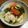 ぱんぱぱん's cooksnap of when they made 寒い日に☆白菜とふわふわ鶏団子のスープ.