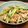 ちべターリー's cooksnap of when they made 簡単☆豚丼.
